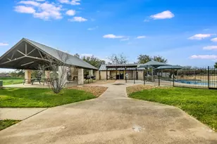505 Vista View Trail, Spicewood, TX 78669 - Photo 34