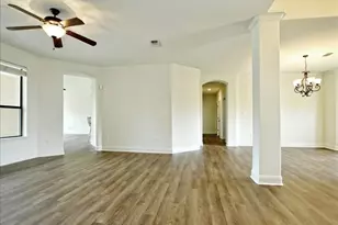 505 Vista View Trail, Spicewood, TX 78669 - Photo 8