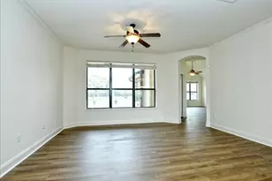 505 Vista View Trail, Spicewood, TX 78669 - Photo 12