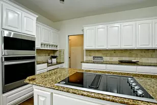 505 Vista View Trail, Spicewood, TX 78669 - Photo 18