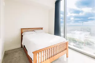 44 East Ave, Austin, TX 78701 - Photo 6