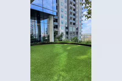 44 East Avenue #1208, Austin, TX 78701 - Photo 22