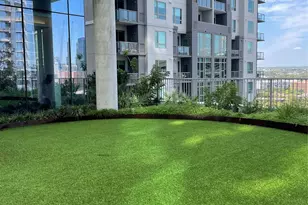 44 East Ave, Austin, TX 78701 - Photo 22