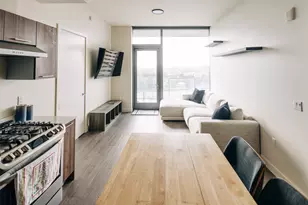 44 East Ave, Austin, TX 78701 - Photo 4