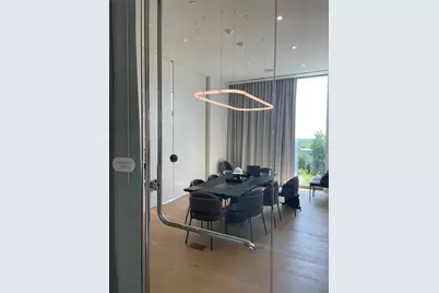 44 East Avenue #1208, Austin, TX 78701 - Photo 26