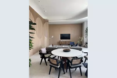 44 East Avenue #1208, Austin, TX 78701 - Photo 24
