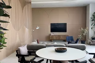 44 East Ave, Austin, TX 78701 - Photo 24