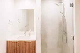 44 East Ave, Austin, TX 78701 - Photo 8