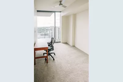 44 East Avenue #1208, Austin, TX 78701 - Photo 12