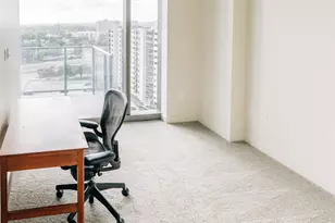 44 East Ave, Austin, TX 78701 - Photo 12