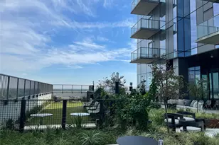44 East Ave, Austin, TX 78701 - Photo 22