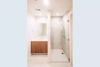 44 East Avenue #1208, Austin, TX 78701 - Photo 8