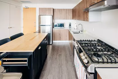 44 East Avenue #1208, Austin, TX 78701 - Photo 2