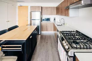 44 East Ave, Austin, TX 78701 - Photo 2