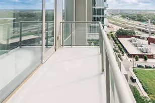 44 East Ave, Austin, TX 78701 - Photo 16