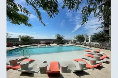 44 East Avenue #1208, Austin, TX 78701 - Photo 18