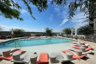 44 East Ave, Austin, TX 78701 - Photo 18