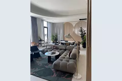 44 East Avenue #1208, Austin, TX 78701 - Photo 28