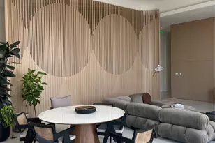 44 East Ave, Austin, TX 78701 - Photo 28