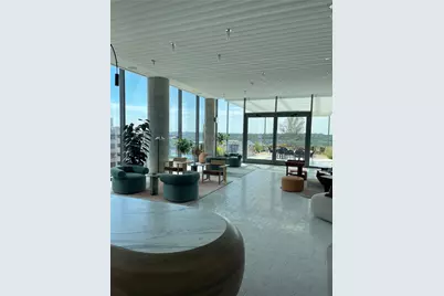 44 East Avenue #1208, Austin, TX 78701 - Photo 26