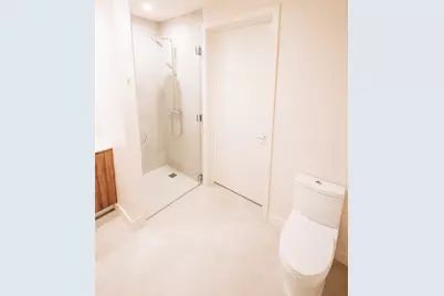 44 East Avenue #1208, Austin, TX 78701 - Photo 14