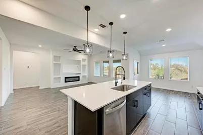 19312 Hartwell Drive, Pflugerville, TX 78660 - Photo 12