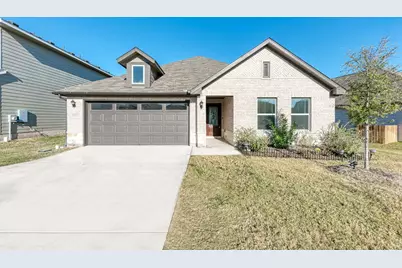 19312 Hartwell Drive, Pflugerville, TX 78660 - Photo 2