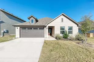 19312 Hartwell Dr, Pflugerville, TX 78660 - Photo 2