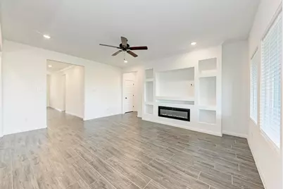 19312 Hartwell Drive, Pflugerville, TX 78660 - Photo 8