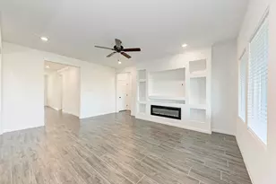 19312 Hartwell Dr, Pflugerville, TX 78660 - Photo 8
