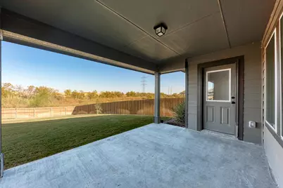 19312 Hartwell Drive, Pflugerville, TX 78660 - Photo 26
