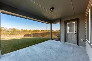19312 Hartwell Dr, Pflugerville, TX 78660 - Photo 26