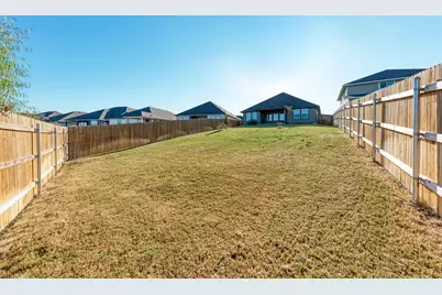 19312 Hartwell Drive, Pflugerville, TX 78660 - Photo 28