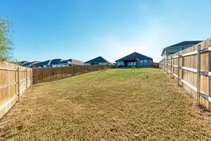 19312 Hartwell Dr, Pflugerville, TX 78660 - Photo 28