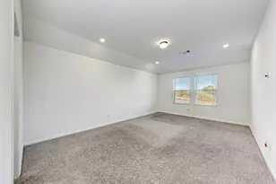 19312 Hartwell Dr, Pflugerville, TX 78660 - Photo 16