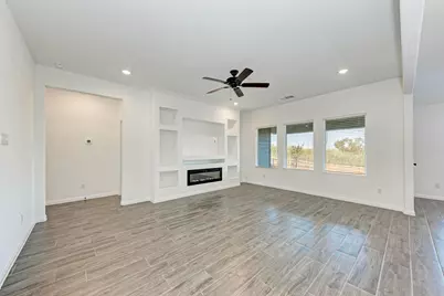 19312 Hartwell Drive, Pflugerville, TX 78660 - Photo 6