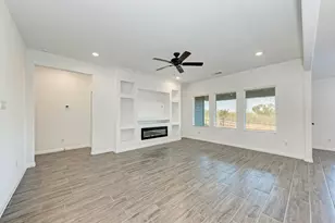19312 Hartwell Dr, Pflugerville, TX 78660 - Photo 6