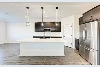 19312 Hartwell Drive, Pflugerville, TX 78660 - Photo 10