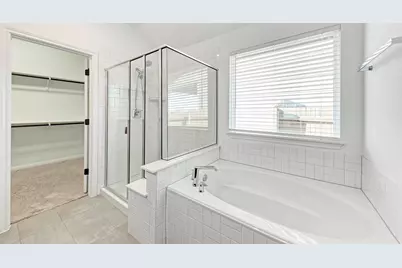 19312 Hartwell Drive, Pflugerville, TX 78660 - Photo 18