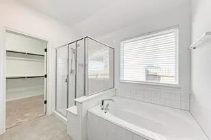 19312 Hartwell Dr, Pflugerville, TX 78660 - Photo 18