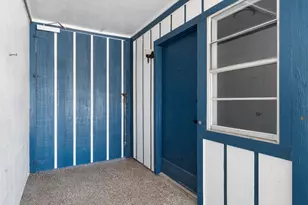 318 W Cotter Ave, Port Aransas, TX 78373 - Photo 16