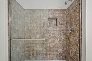 318 W Cotter Ave, Port Aransas, TX 78373 - Photo 38