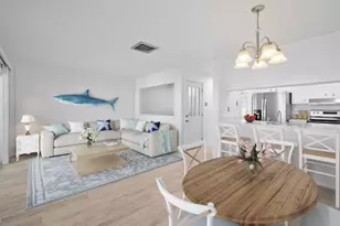 318 W Cotter Ave, Port Aransas, TX 78373 - Photo 20