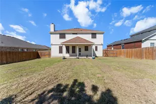 6202 Bridgewood Dr, Killeen, TX 76549 - Photo 12