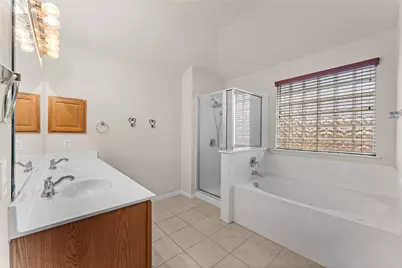 6202 Bridgewood Drive, Killeen, TX 76549 - Photo 10