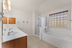 6202 Bridgewood Dr, Killeen, TX 76549 - Photo 10