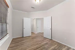 6202 Bridgewood Dr, Killeen, TX 76549 - Photo 8