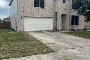 6202 Bridgewood Dr, Killeen, TX 76549 - Photo 2