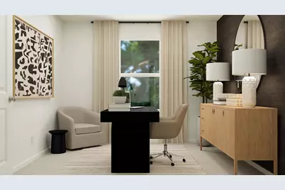 340 Dragonfly Park, Hutto, TX 78634 - Photo 8