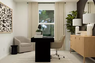 340 Dragonfly Park, Hutto, TX 78634 - Photo 8